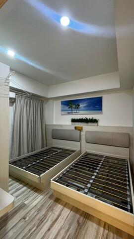 API API APARTMENT image