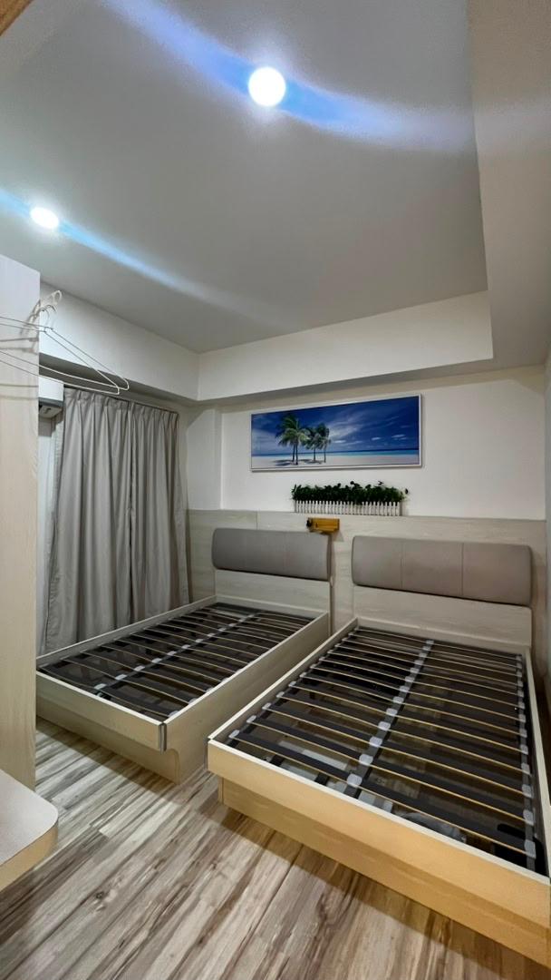 API API APARTMENT image