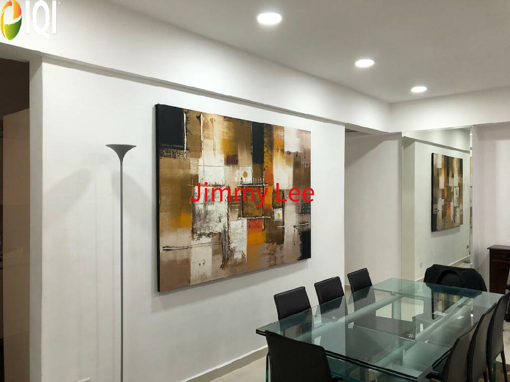 Indah Damansara image