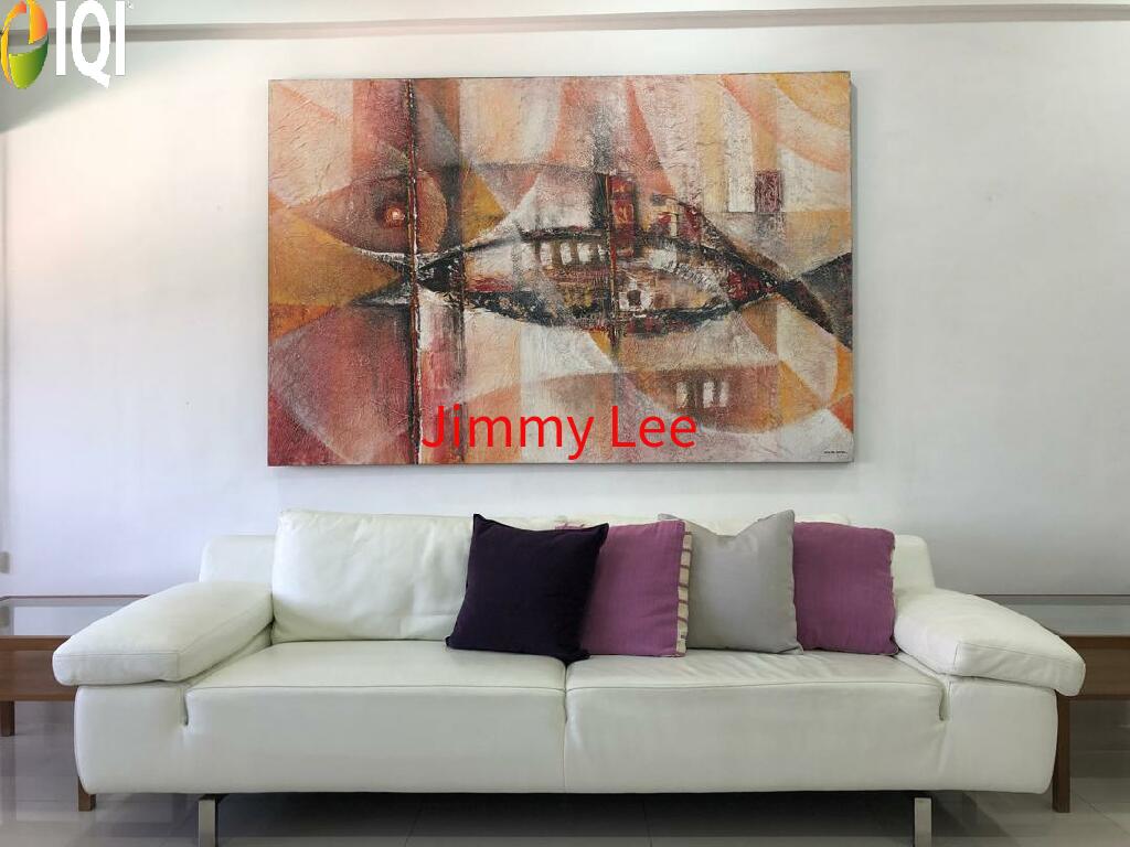 Indah Damansara image