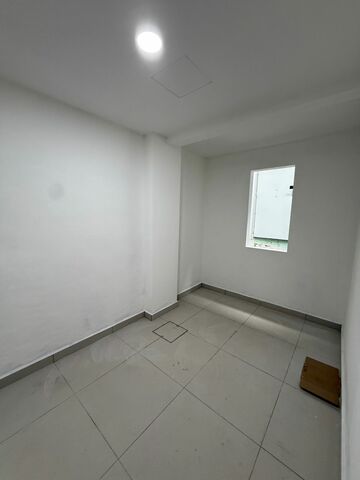 Taman Johor Jaya 2 Sty Low Cost,Jalan Keembong,Renovated,Extend