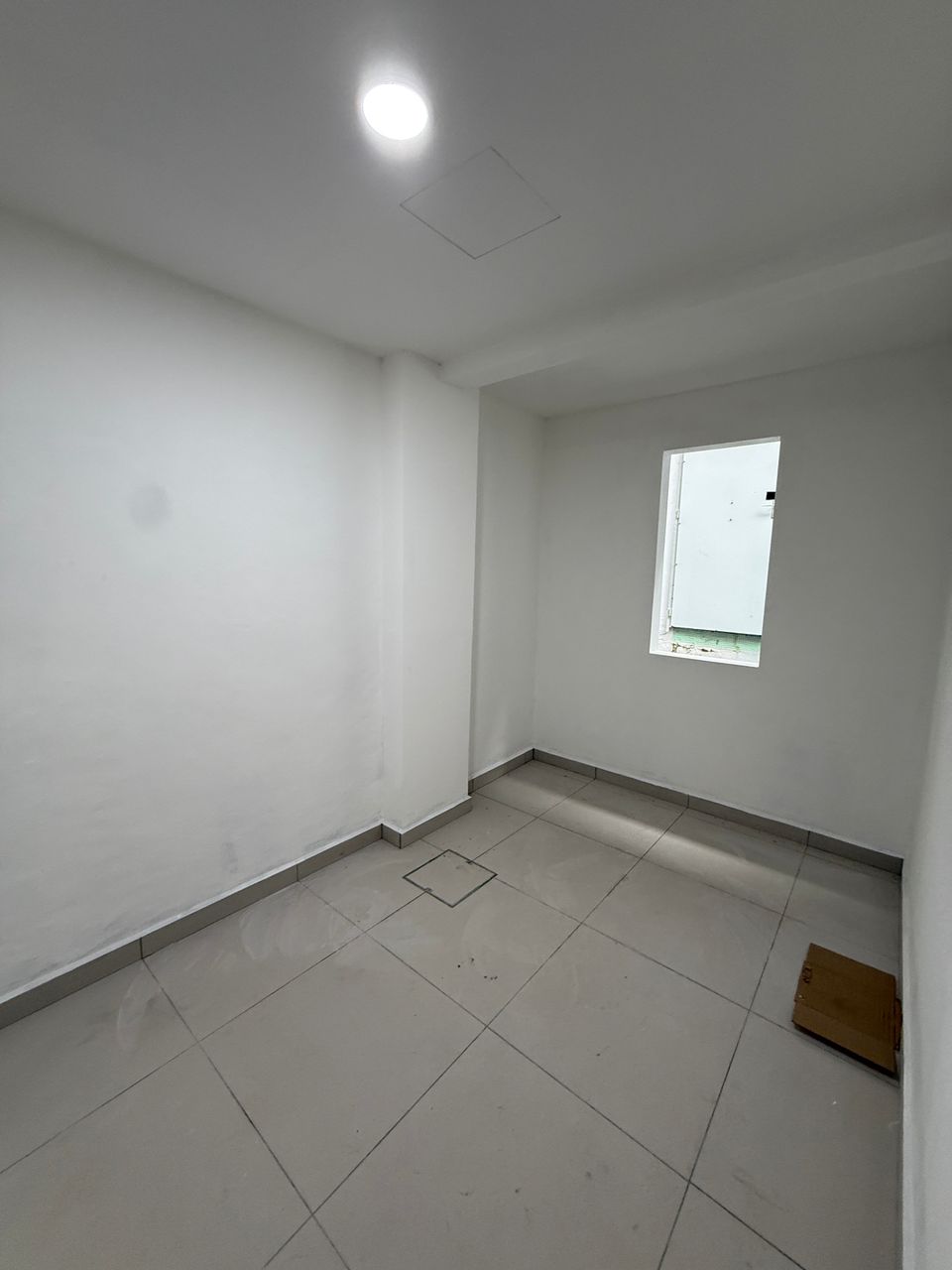 Taman Johor Jaya 2 Sty Low Cost,Jalan Keembong,Renovated,Extend image