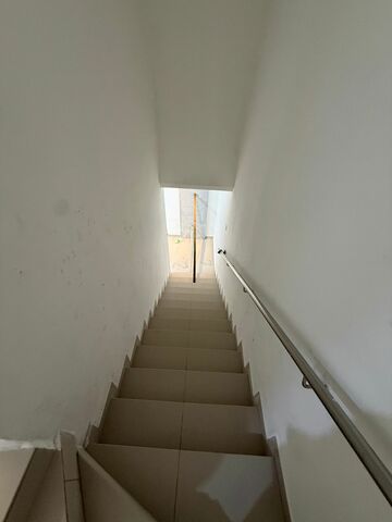 Taman Johor Jaya 2 Sty Low Cost,Jalan Keembong,Renovated,Extend image
