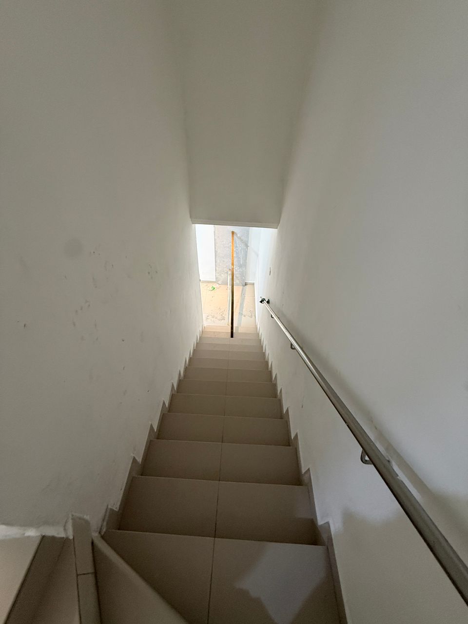 Taman Johor Jaya 2 Sty Low Cost,Jalan Keembong,Renovated,Extend image