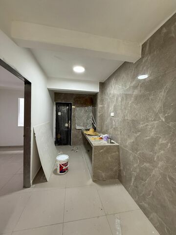 Taman Johor Jaya 2 Sty Low Cost,Jalan Keembong,Renovated,Extend image