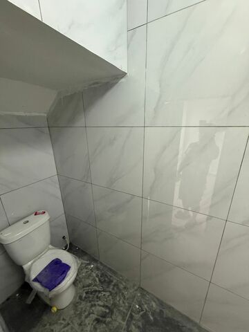 Taman Johor Jaya 2 Sty Low Cost,Jalan Keembong,Renovated,Extend image
