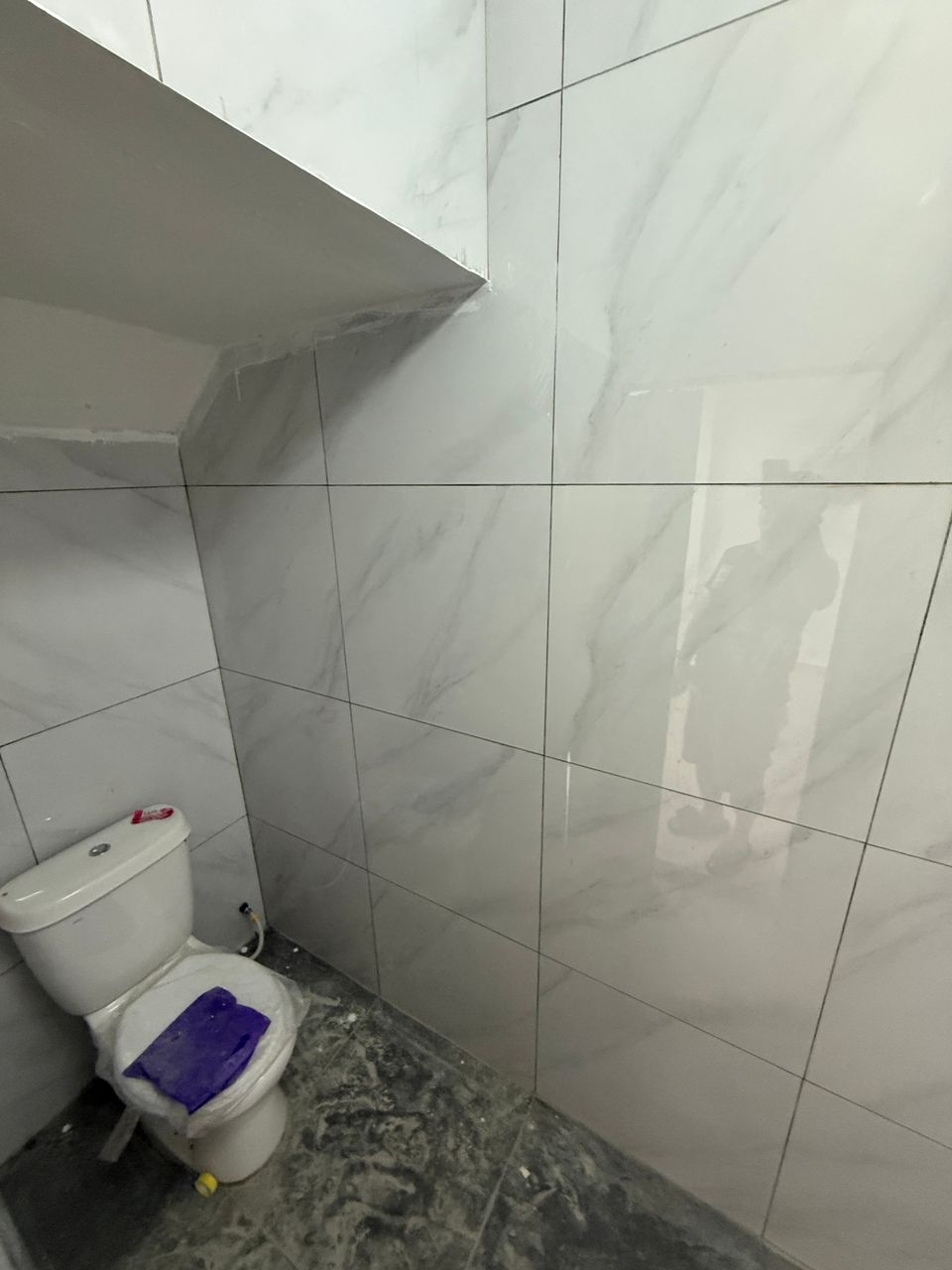 Taman Johor Jaya 2 Sty Low Cost,Jalan Keembong,Renovated,Extend image