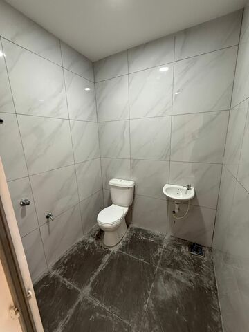 Taman Johor Jaya 2 Sty Low Cost,Jalan Keembong,Renovated,Extend image