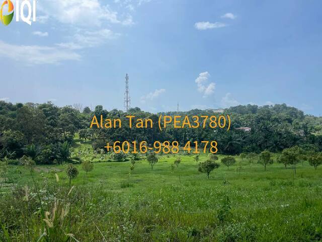 Kuantan Damansara image