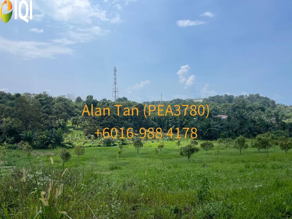 Kuantan Damansara image