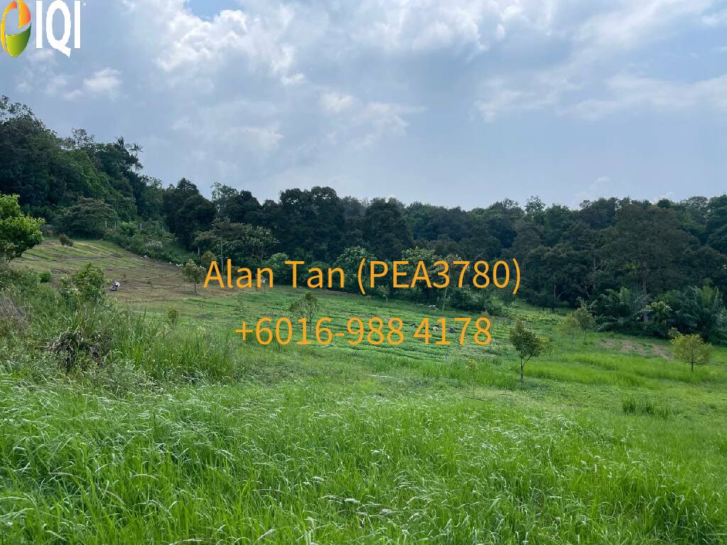 Kuantan Damansara image