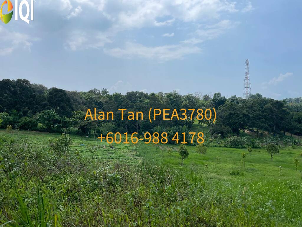 Kuantan Damansara image