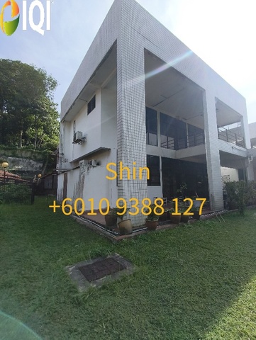  Jalan 5/60, Off Jalan Gasing, 46000, Petaling Jaya image