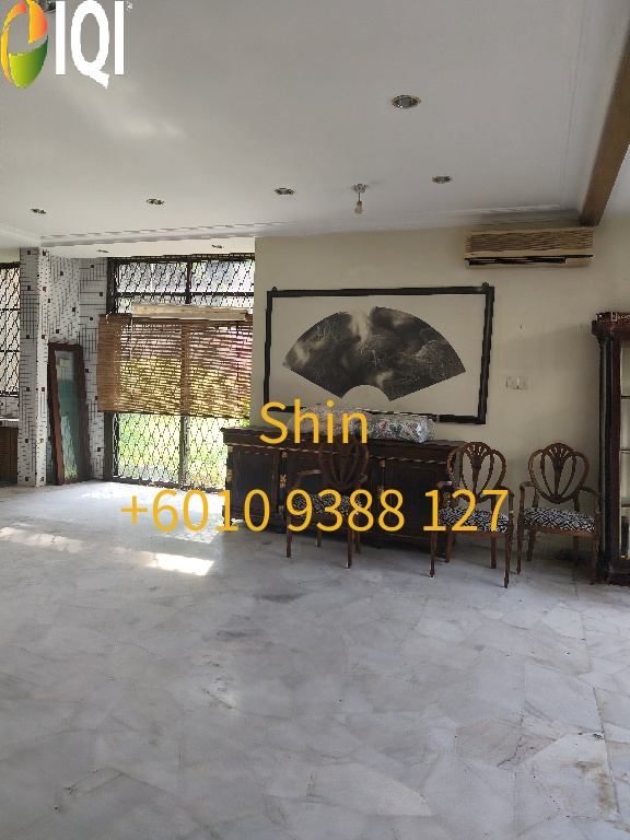  Jalan 5/60, Off Jalan Gasing, 46000, Petaling Jaya image