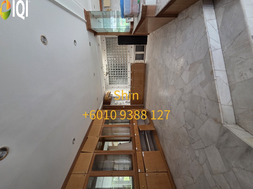 Jalan 5/60, Off Jalan Gasing, 46000, Petaling Jaya image