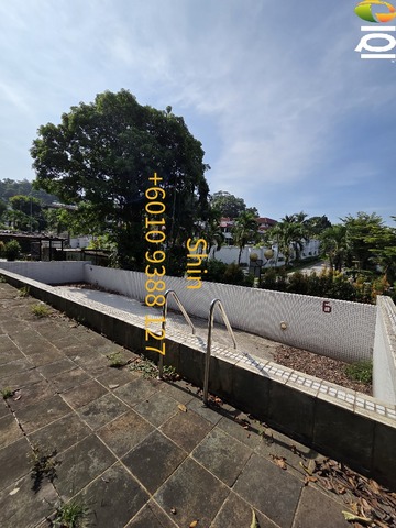  Jalan 5/60, Off Jalan Gasing, 46000, Petaling Jaya image