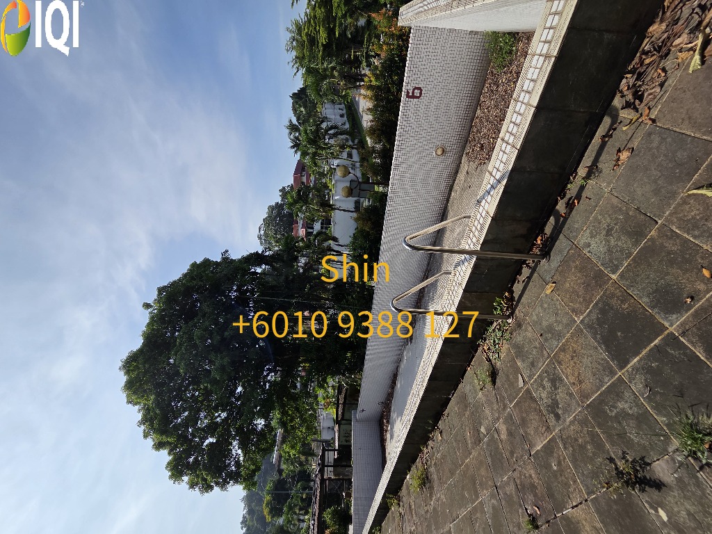  Jalan 5/60, Off Jalan Gasing, 46000, Petaling Jaya image