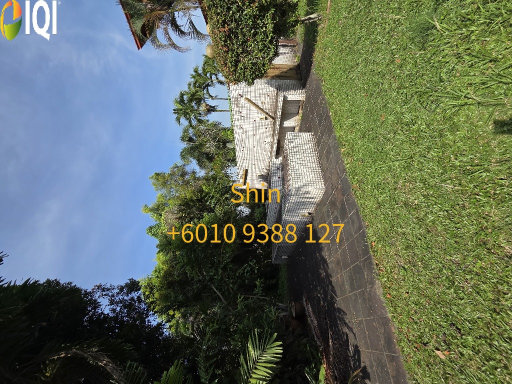 Jalan 5/60, Off Jalan Gasing, 46000, Petaling Jaya image