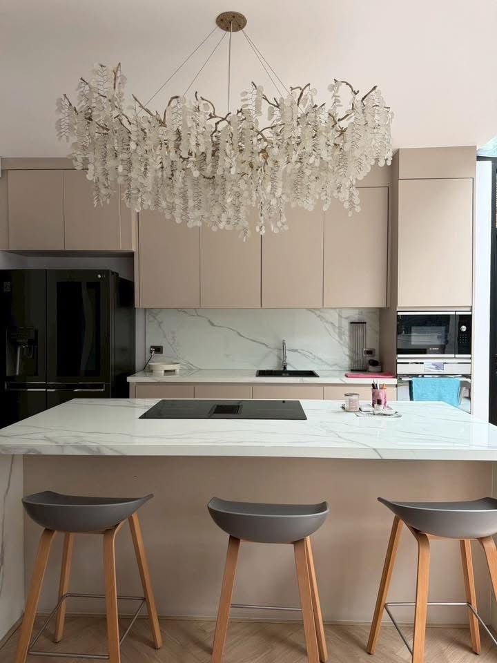 Luxury Townhome for Sale | Residence Sukhumvit 65 image