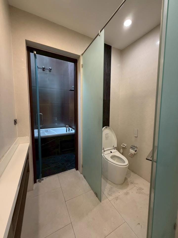 Luxury Townhome for Sale | Residence Sukhumvit 65 image