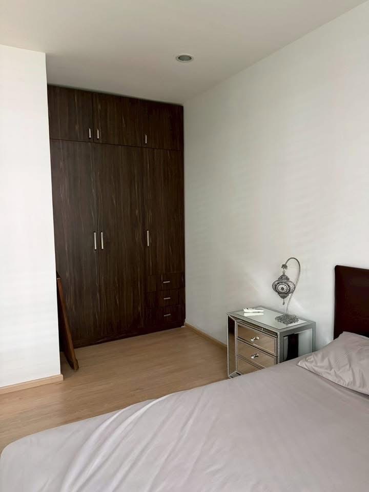 Luxury Townhome for Sale | Residence Sukhumvit 65 image