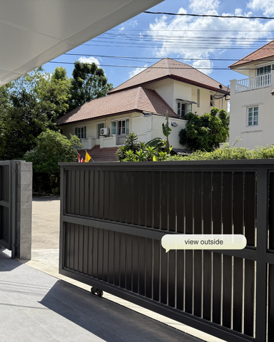 For Sale Detached Home  ST. MORITZ VIBHAVADI image