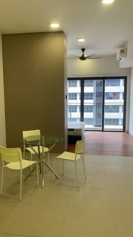 Biji Living (Seventeen Residences) image