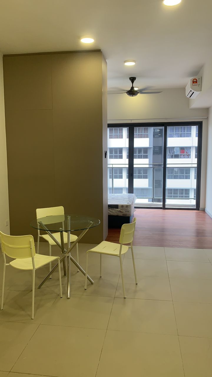 Biji Living (Seventeen Residences) image