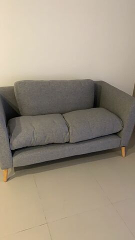 Biji Living (Seventeen Residences) image