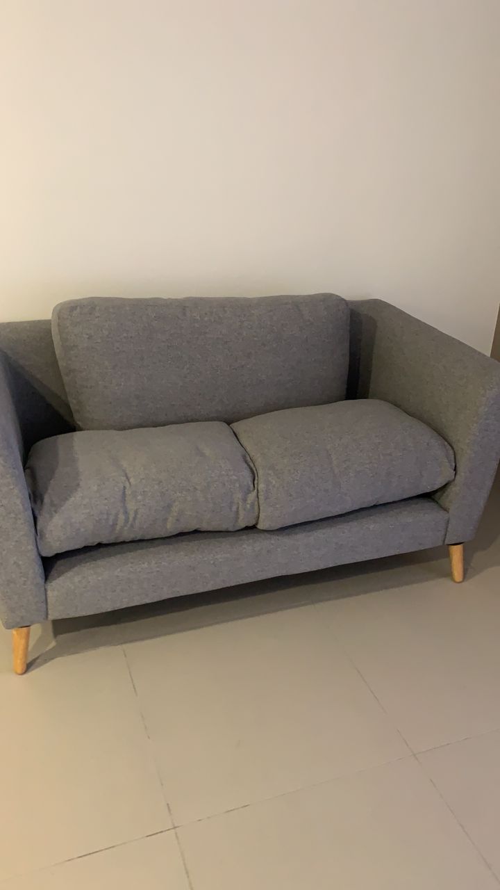 Biji Living (Seventeen Residences) image