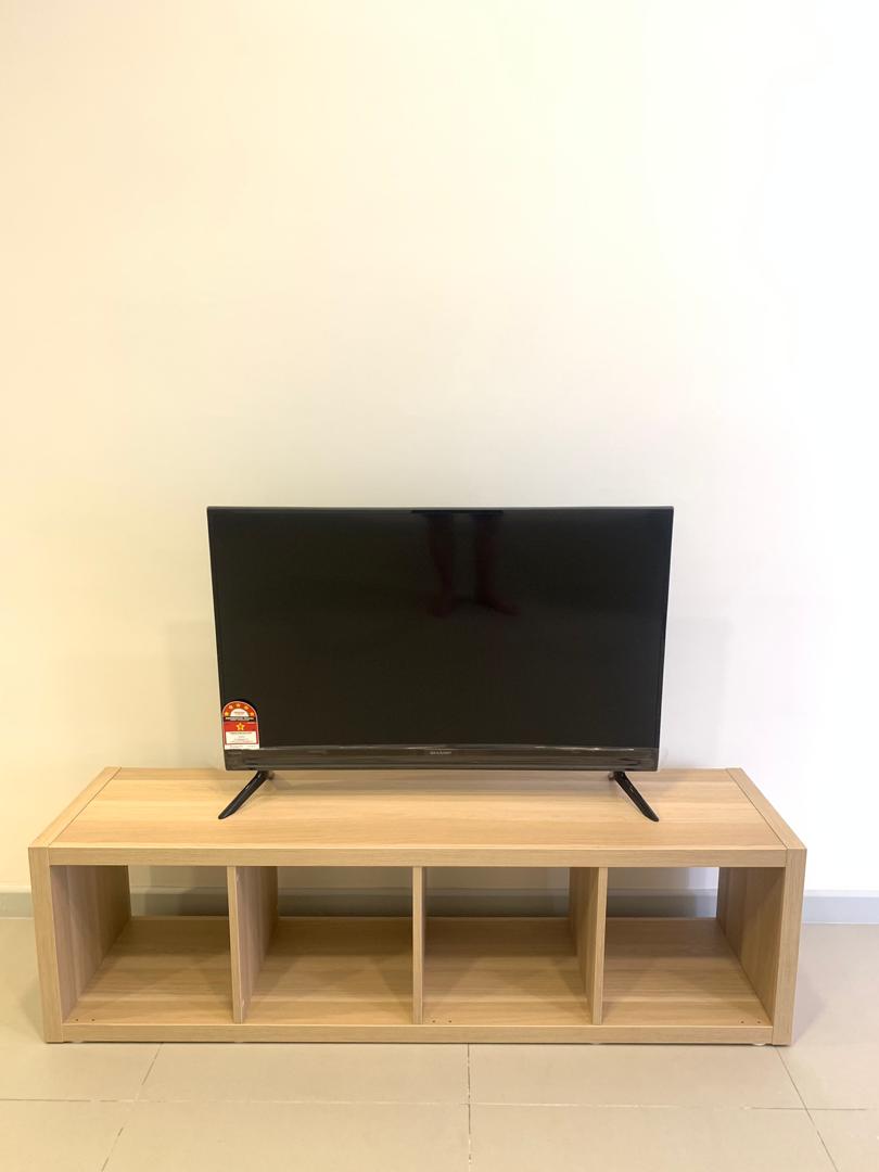 Biji Living (Seventeen Residences) image