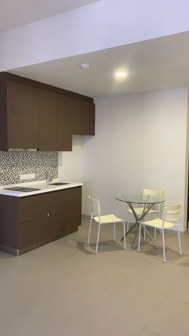 Biji Living (Seventeen Residences) image