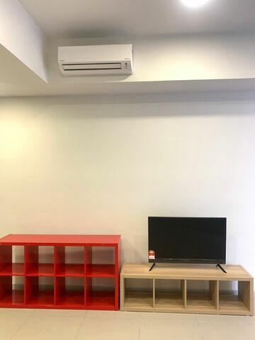Biji Living (Seventeen Residences) image
