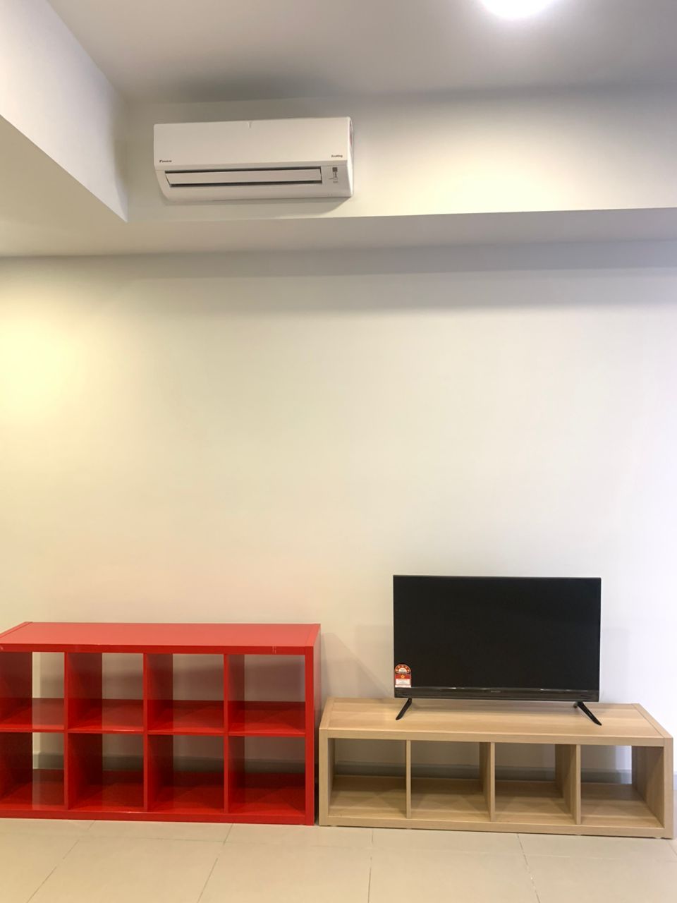 Biji Living (Seventeen Residences) image