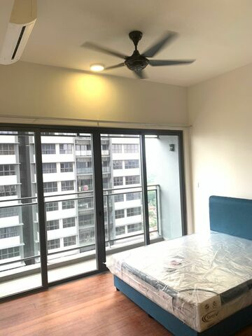 Biji Living (Seventeen Residences)