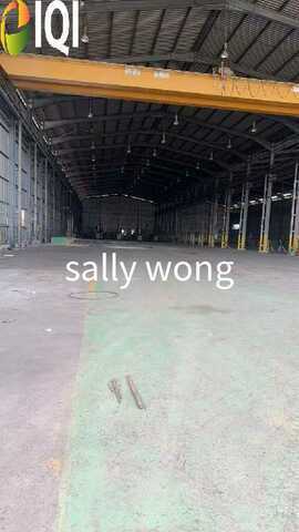 Senawang, Seremban, Negeri Sembilan image