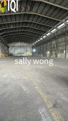 Senawang, Seremban, Negeri Sembilan image