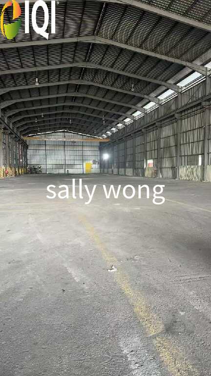 Senawang, Seremban, Negeri Sembilan image