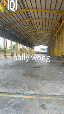 Senawang, Seremban, Negeri Sembilan photo