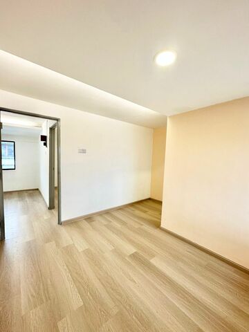 Tmn Plentong Baru 2 Sty Low Cost,Jln Cempaka,Masai,Renovated,Full Loan image