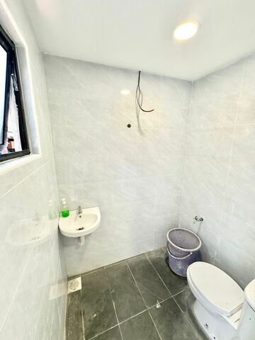 Tmn Plentong Baru 2 Sty Low Cost,Jln Cempaka,Masai,Renovated,Full Loan image