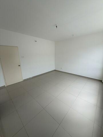 Taman Seri Mewah 3 image