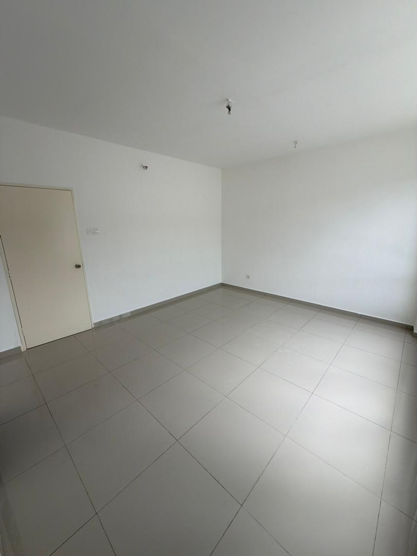 Taman Seri Mewah 3 image