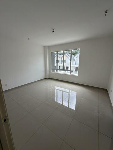 Taman Seri Mewah 3 image
