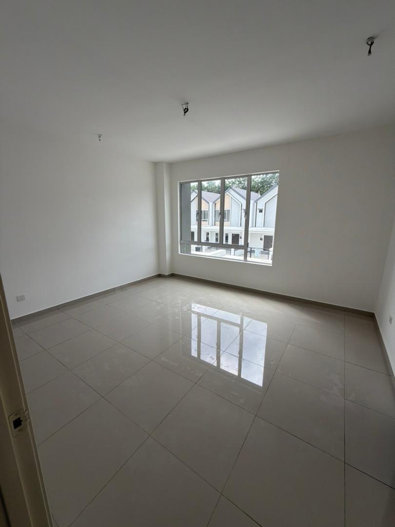 Taman Seri Mewah 3 image