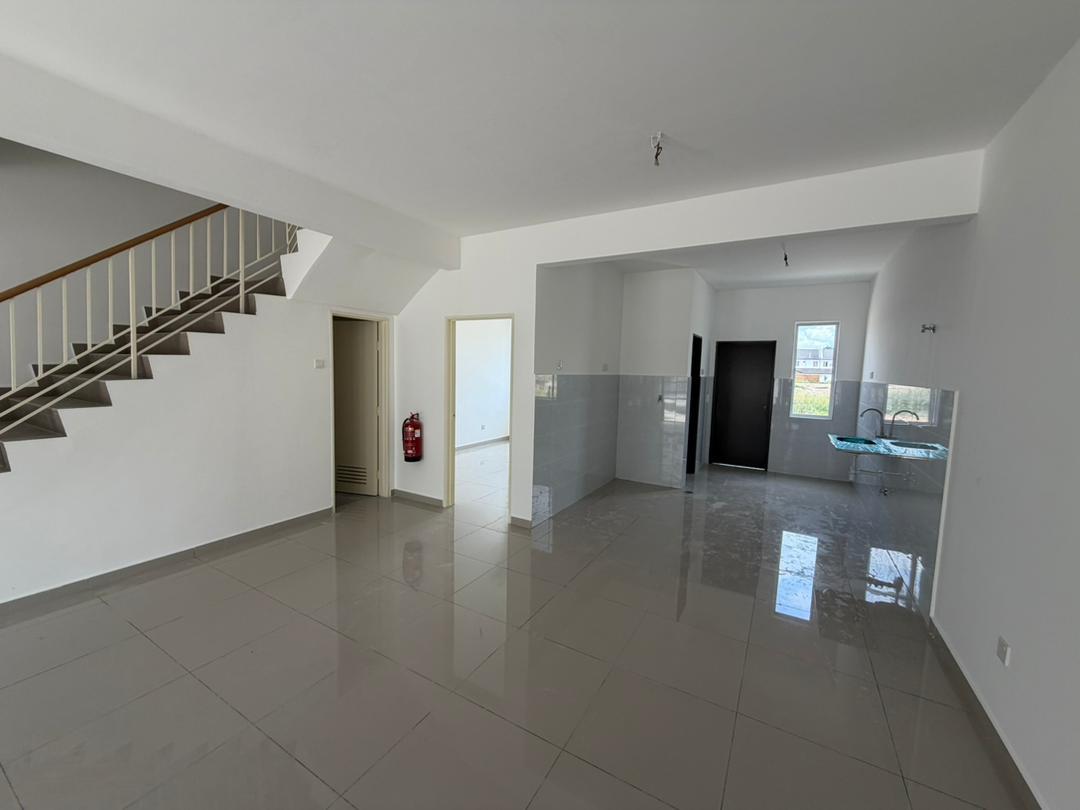 Taman Seri Mewah 3 image
