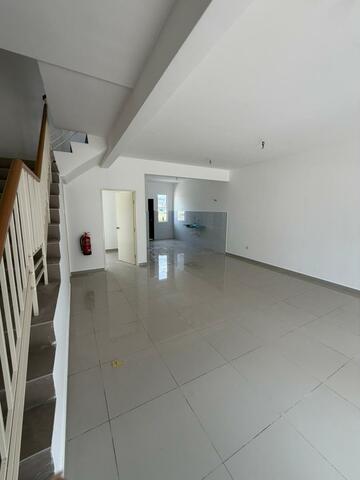 Taman Seri Mewah 3 image
