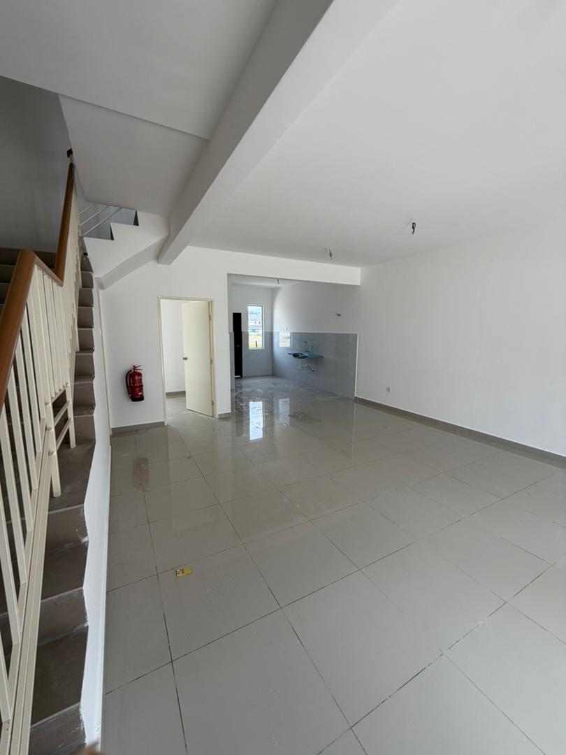 Taman Seri Mewah 3 image