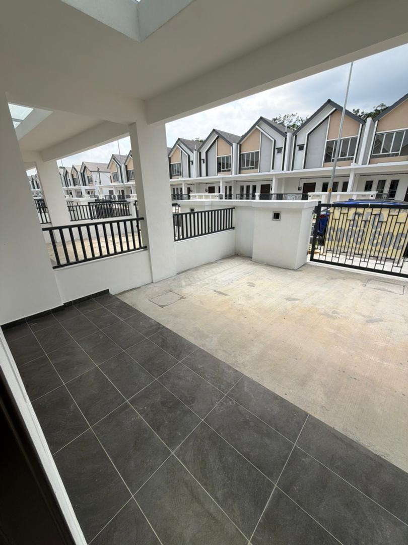 Taman Seri Mewah 3 image