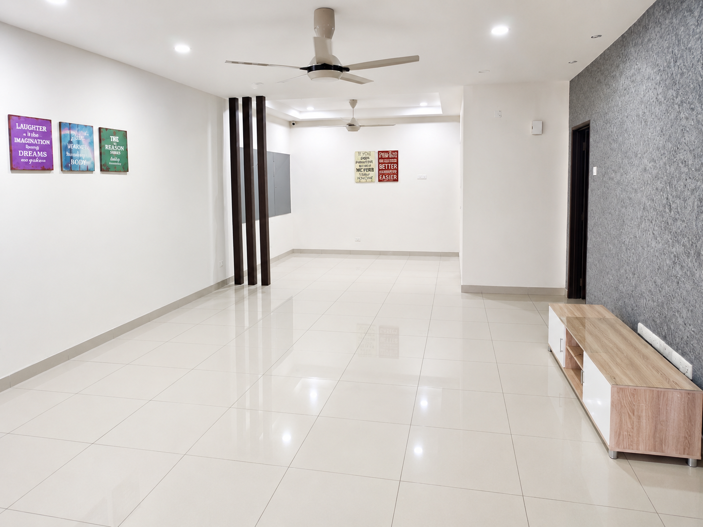 Taman Semenyih Mewah image